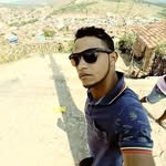 Charles Pereira - @charlesrusso521 - Instagram