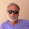 Charles Russo265 - @user7363281000080 - TikTok