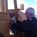 Charles Russo - Facebook