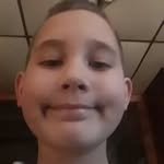Charles Russo - @charleslrusso - Instagram