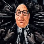 Charles Russo - @charles.russo.33 - Instagram