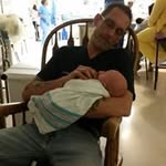 Charles Russo - @chaz0213 - Instagram