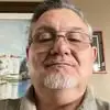 Charles Russo - @charles.russo19 - TikTok
