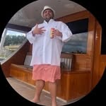 Charles Russo - @charlesrusso__ - Instagram