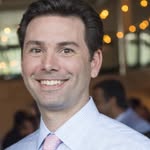 Charles Russo - @russoforsudbury - Instagram