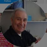 Charles Russo - @charlesrusso232 - Instagram