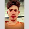 Charles Russo - @charles.russo20 - TikTok