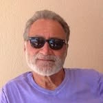 Charles Russo - @zztibet - Instagram