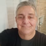 Charles Russo - @russo4707 - Instagram