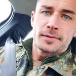 Charles Russo - @charles_russo5 - Instagram