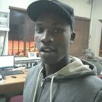 Charles Russo - @charleataku - Instagram