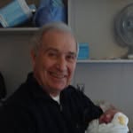 Charles Russo - @taxmancharlie - Instagram