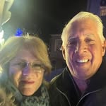Charles Russo - @thedude0727 - Instagram
