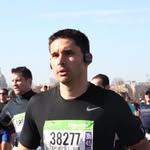 Charles Russo - @cremlin83 - Instagram