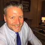 Charles Russo - @charlesrusso59 - Instagram