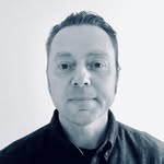 Charles Russo - @charlesrussophoto - Instagram