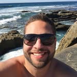 Charles Russo - @charlesrusso101 - Instagram