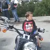 Charles Russo - @charlesrusso7 - TikTok