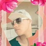 Charles Russo - @charles.russo.3762 - Instagram