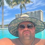 Charles Russo - @charlesrusso - Instagram