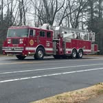 Charles Russo - @delawareemergencyphotography - Instagram