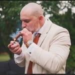 Charles Russo - @crusso2k - Instagram