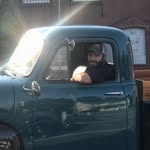 Charles Russo - @russo323 - Instagram