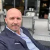 Charles Russo - @charlesrusso1898 - TikTok