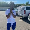 Charles Russo - @solochaz - TikTok