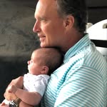 Charles Russo Jr - @charlesrussojr - Instagram