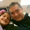charlesrusso1 - @charlesrusso1 - TikTok
