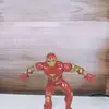 charlesrusso6 - @charlesrusso6 - TikTok