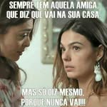 Marcelo Charles russo - @marcelocharlesrusso - Instagram