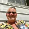 teddy bear 62 - @charlesrusso59 - TikTok