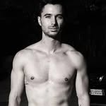 Vincenzo Charles Russo - @vin_russo - Instagram