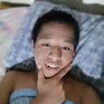 Andriani Saka - @charles__saka - Instagram