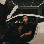 Char S - @charles_sakan_99 - Instagram