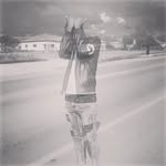 charic - @charles.sakala.33886 - Instagram