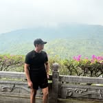 charles - @charlessakad - Instagram