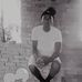Charles Adams Mlowoka Saka - Facebook