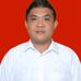 Charles Saka - Facebook