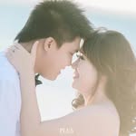 Charles Saka - @charles.saka8 - Instagram