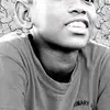 Charles Saka - @charles.saka2 - TikTok