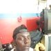 Charles Saka - Facebook