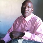 Charles Saka - @charles.saka.90 - Instagram