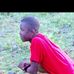 Charles Saka - Facebook