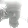 Charles saka - @user1984205915381 - TikTok