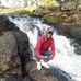Charles Saka - Facebook