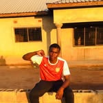 Charles Saka - @charlessaka3 - Instagram