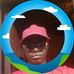 Charles Saka - Facebook